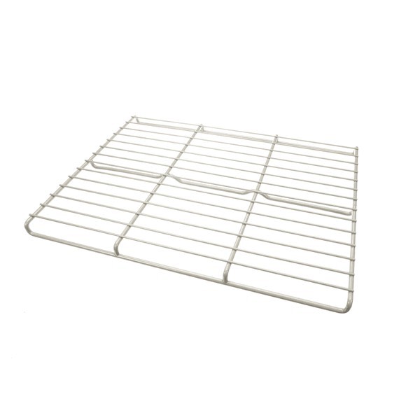 (image for) Continental Refrigerator 5-216 SHELF, WIRE FLOOR RACK (21 X 27) MC4